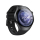 HUAWEI WATCH 5 Active 46 mm Czarny - 1330222 - zdjęcie 3